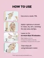 COSRX The AHA BHA PHA LHA 35 Peel 30ml - Image 9